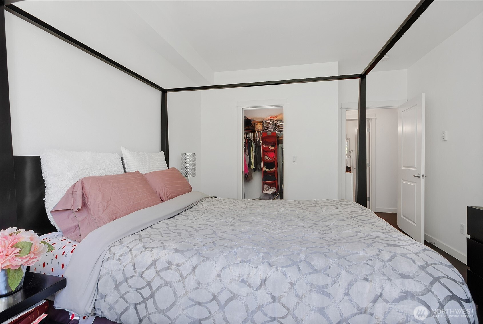 55 Williams Avenue S, Renton, WA 98057