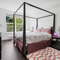 55 Williams Avenue S, Renton, WA 98057