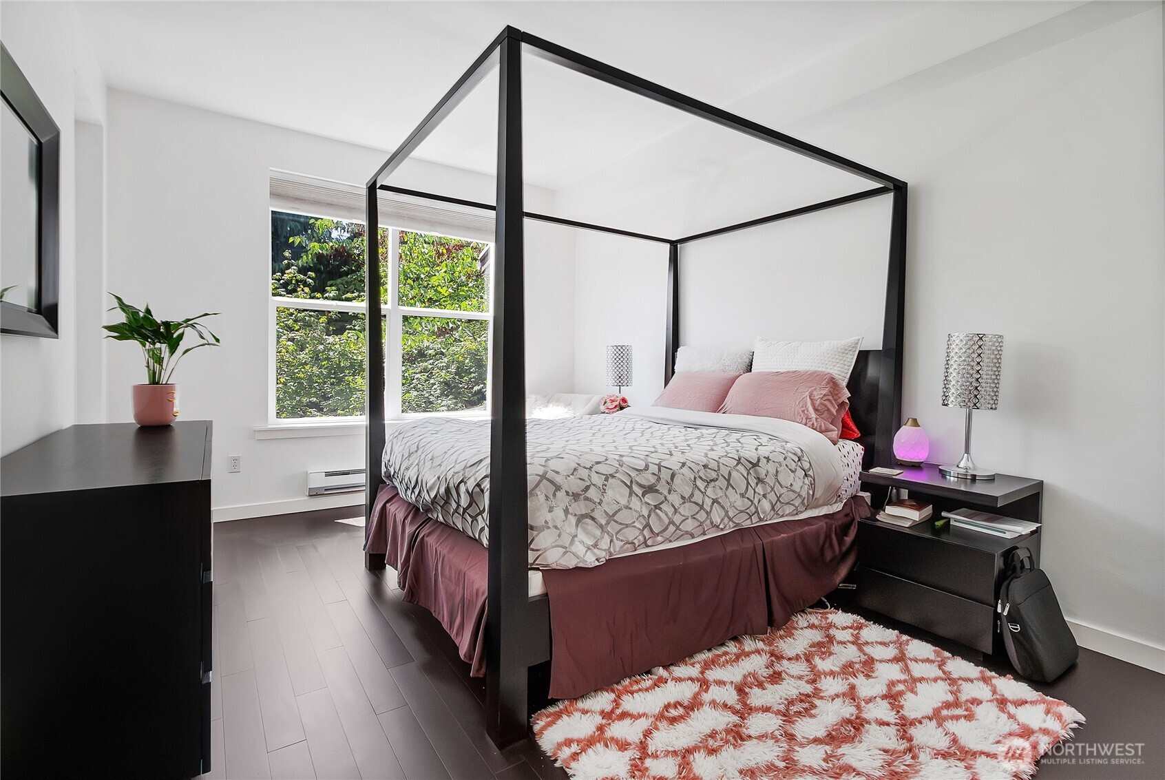 55 Williams Avenue S, Renton, WA 98057