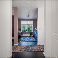 55 Williams Avenue S, Renton, WA 98057