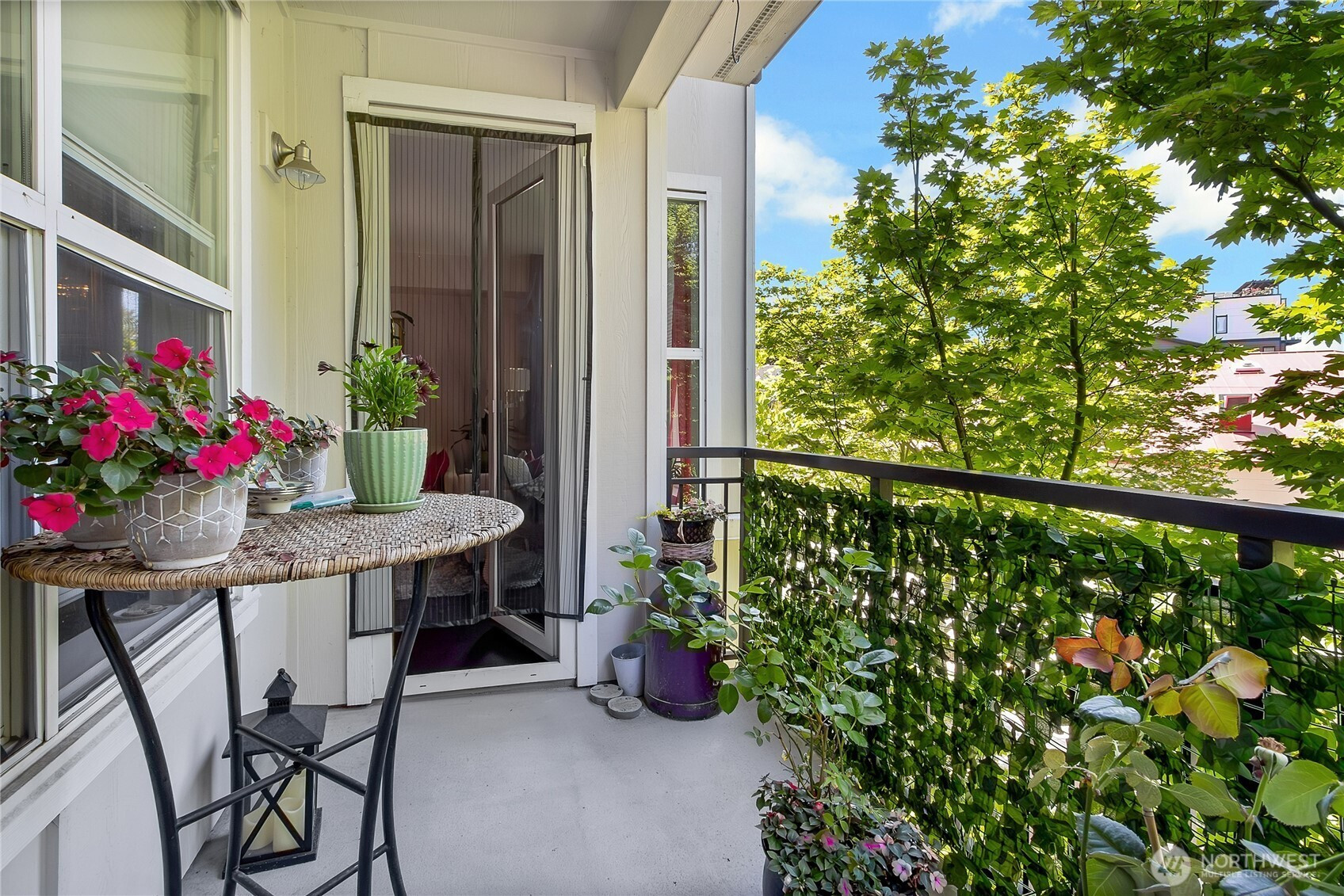 55 Williams Avenue S, Renton, WA 98057