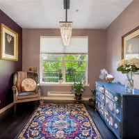 55 Williams Avenue S, Renton, WA 98057