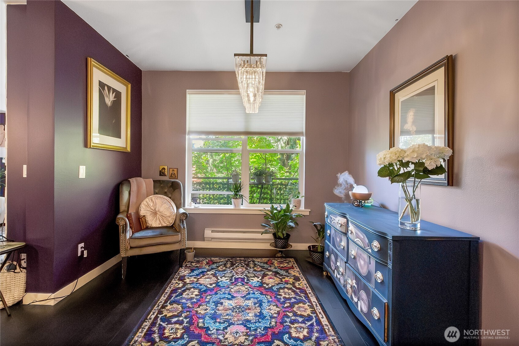 55 Williams Avenue S, Renton, WA 98057