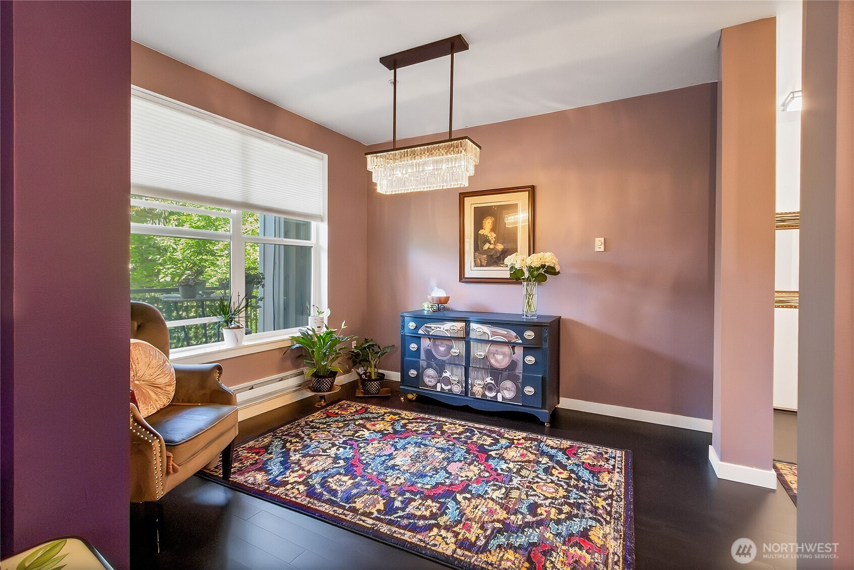 55 Williams Avenue S, Renton, WA 98057