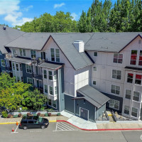 55 Williams Avenue S, Renton, WA 98057