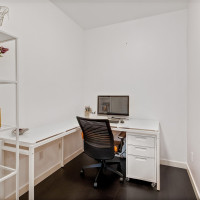 55 Williams Avenue S, Renton, WA 98057