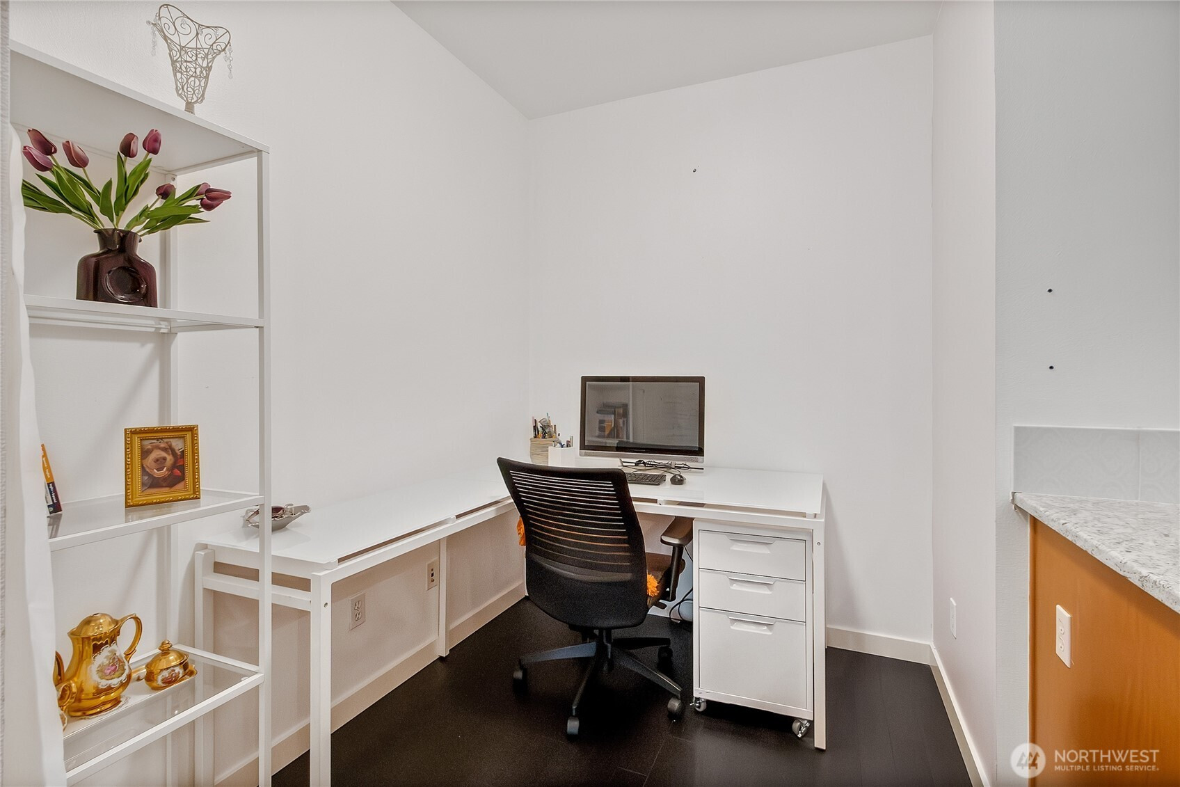 55 Williams Avenue S, Renton, WA 98057