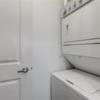 55 Williams Avenue S, Renton, WA 98057