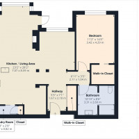 55 Williams Avenue S, Renton, WA 98057