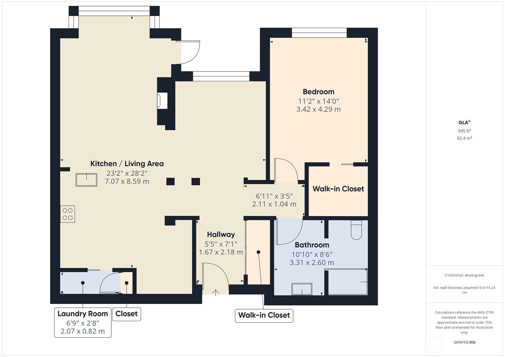 55 Williams Avenue S, Renton, WA 98057