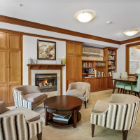 55 Williams Avenue S, Renton, WA 98057