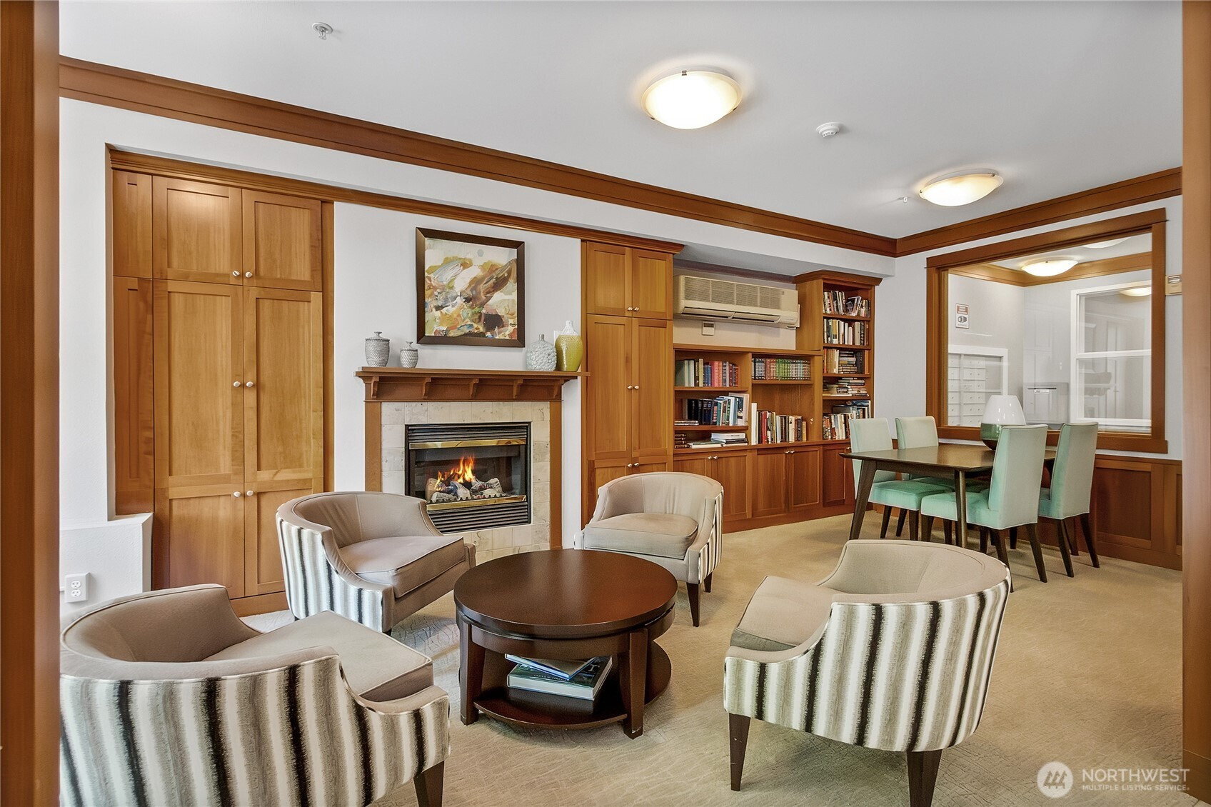 55 Williams Avenue S, Renton, WA 98057