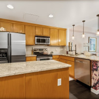 55 Williams Avenue S, Renton, WA 98057