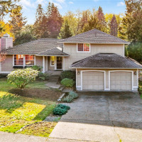 26239 Tuckerman Avenue NE, Kingston, WA 98346