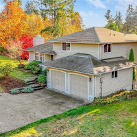 26239 Tuckerman Avenue NE, Kingston, WA 98346