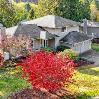 26239 Tuckerman Avenue NE, Kingston, WA 98346
