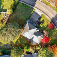 26239 Tuckerman Avenue NE, Kingston, WA 98346