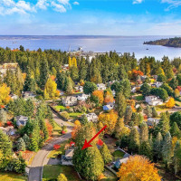 26239 Tuckerman Avenue NE, Kingston, WA 98346