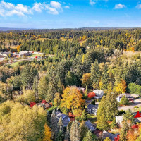 26239 Tuckerman Avenue NE, Kingston, WA 98346