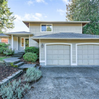 26239 Tuckerman Avenue NE, Kingston, WA 98346