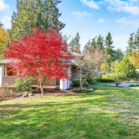 26239 Tuckerman Avenue NE, Kingston, WA 98346