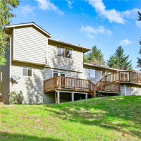 26239 Tuckerman Avenue NE, Kingston, WA 98346
