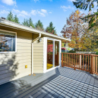 26239 Tuckerman Avenue NE, Kingston, WA 98346