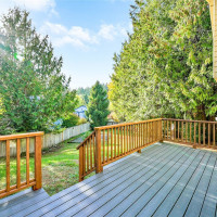 26239 Tuckerman Avenue NE, Kingston, WA 98346