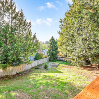 26239 Tuckerman Avenue NE, Kingston, WA 98346