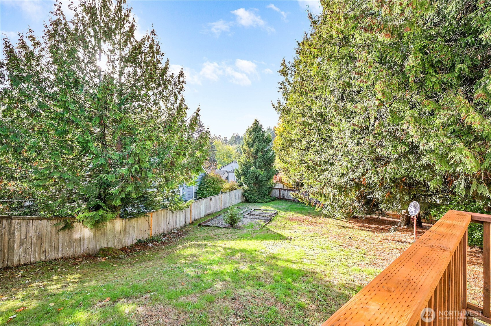 26239 Tuckerman Avenue NE, Kingston, WA 98346