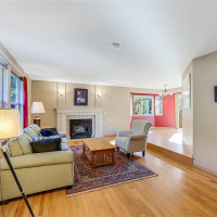 26239 Tuckerman Avenue NE, Kingston, WA 98346