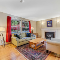 26239 Tuckerman Avenue NE, Kingston, WA 98346