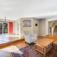 26239 Tuckerman Avenue NE, Kingston, WA 98346