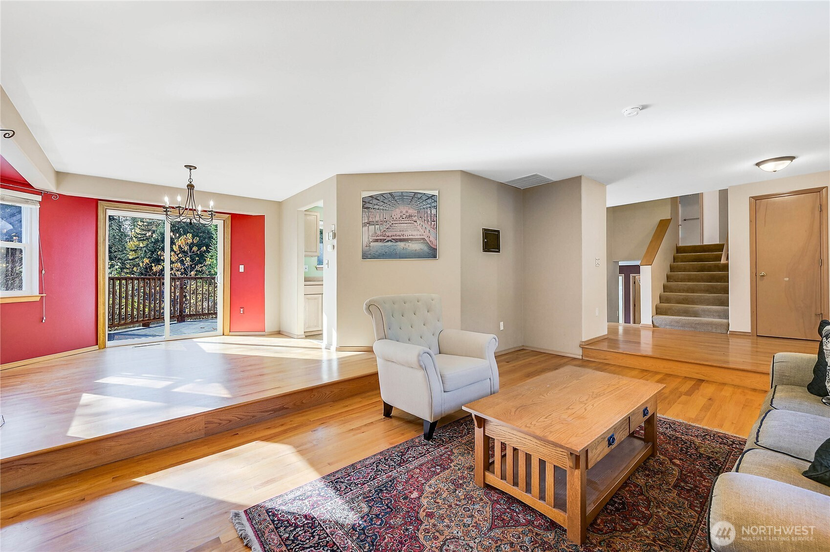 26239 Tuckerman Avenue NE, Kingston, WA 98346