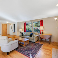 26239 Tuckerman Avenue NE, Kingston, WA 98346