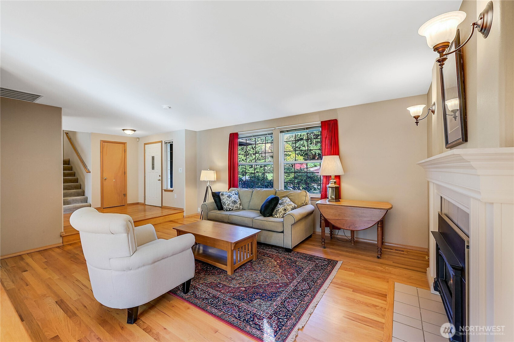 26239 Tuckerman Avenue NE, Kingston, WA 98346