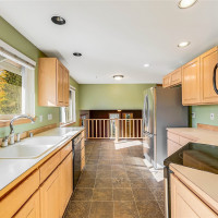 26239 Tuckerman Avenue NE, Kingston, WA 98346