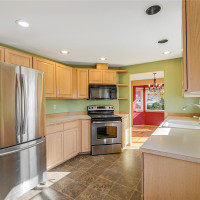 26239 Tuckerman Avenue NE, Kingston, WA 98346