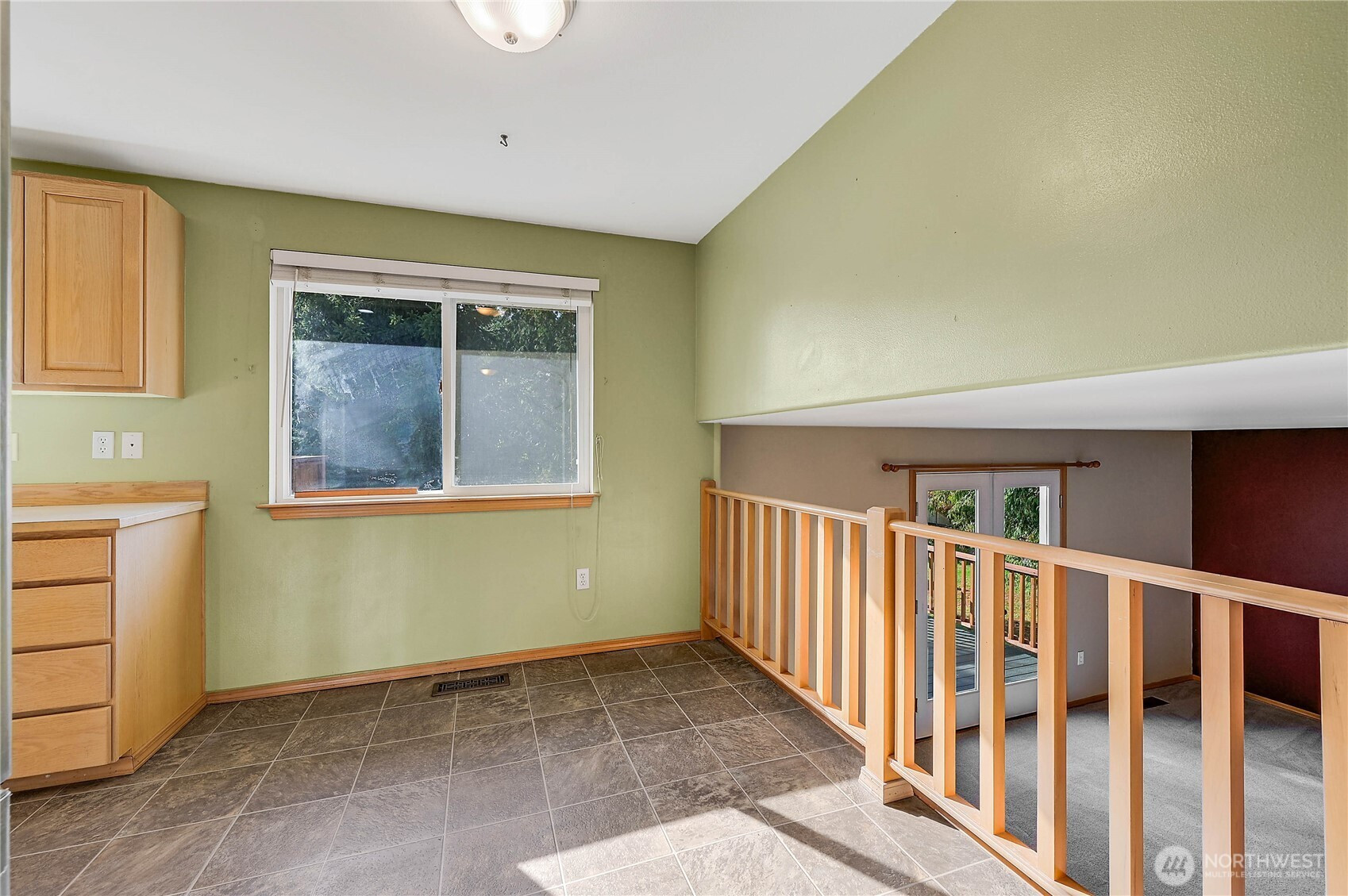 26239 Tuckerman Avenue NE, Kingston, WA 98346