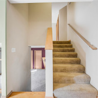 26239 Tuckerman Avenue NE, Kingston, WA 98346