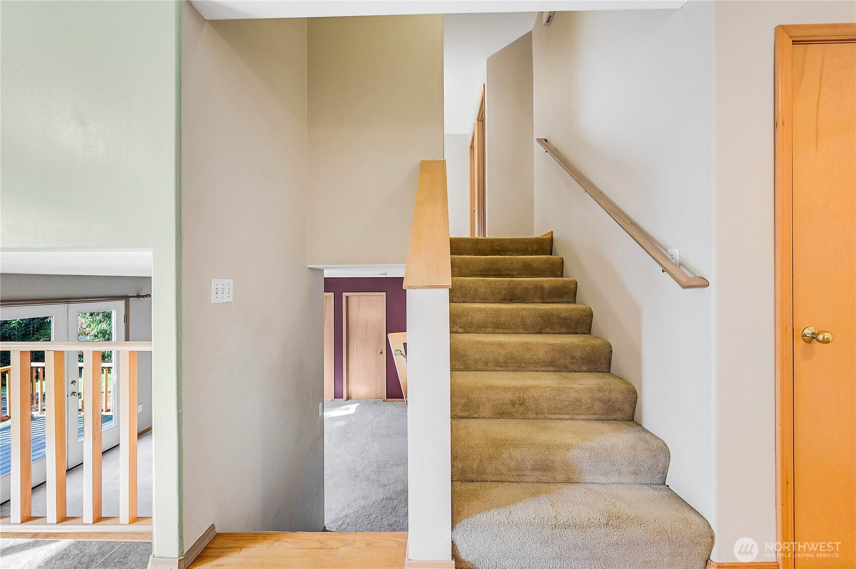 26239 Tuckerman Avenue NE, Kingston, WA 98346