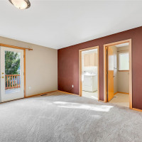 26239 Tuckerman Avenue NE, Kingston, WA 98346