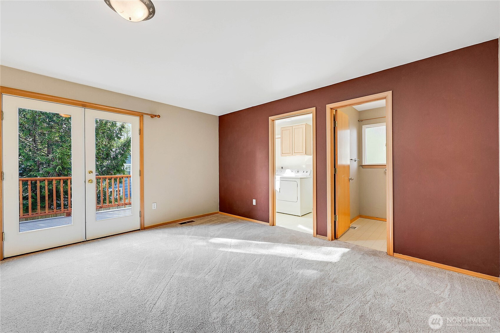 26239 Tuckerman Avenue NE, Kingston, WA 98346