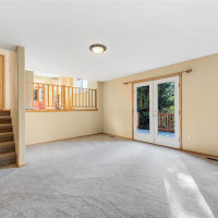 26239 Tuckerman Avenue NE, Kingston, WA 98346