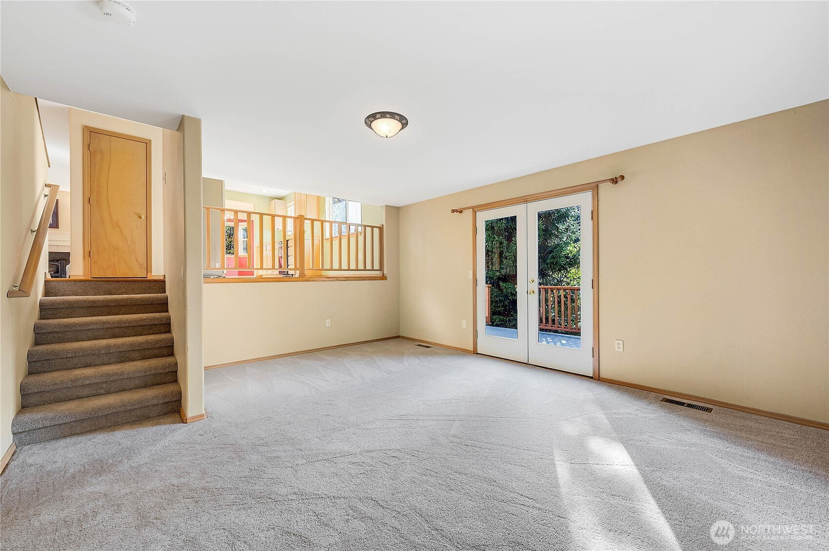 26239 Tuckerman Avenue NE, Kingston, WA 98346