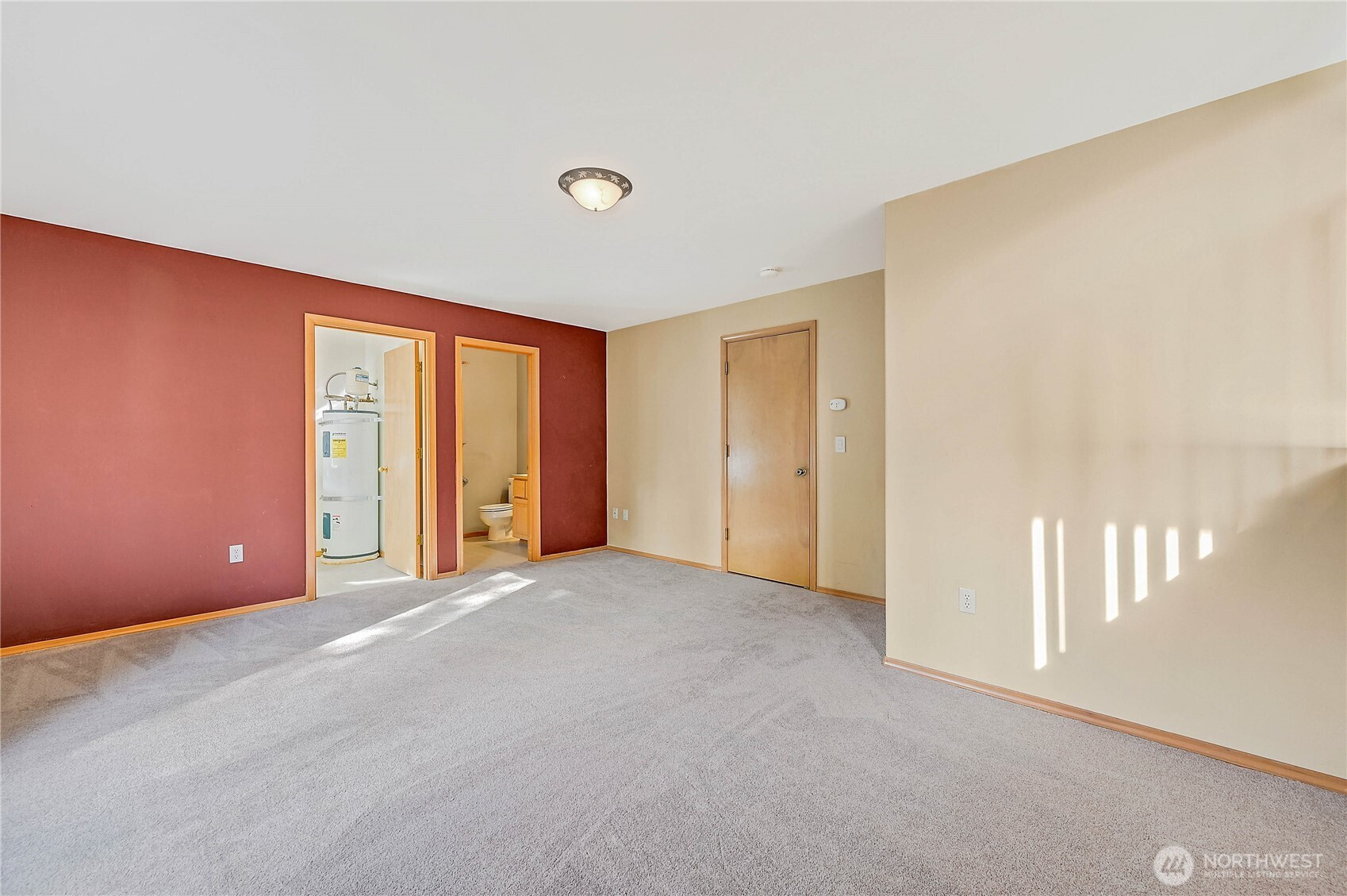 26239 Tuckerman Avenue NE, Kingston, WA 98346