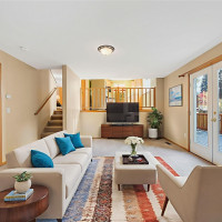 26239 Tuckerman Avenue NE, Kingston, WA 98346