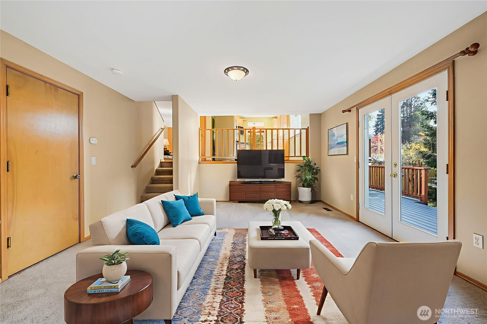 26239 Tuckerman Avenue NE, Kingston, WA 98346