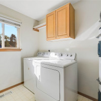 26239 Tuckerman Avenue NE, Kingston, WA 98346