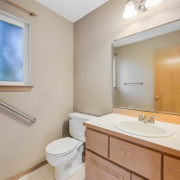 26239 Tuckerman Avenue NE, Kingston, WA 98346